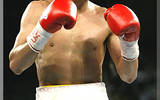 Erik-morales0402-0503-06