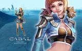 Cabal_online-29