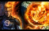 The_human_torch