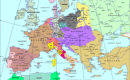 Europe1799