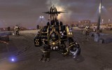 Warhammer-40000-dawn-of-war-ii-chaos-rising-1