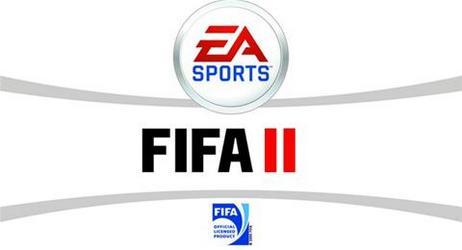 FIFA 10 - FIFA 11 - скоро!!!!!!!!!!