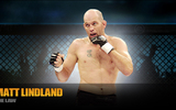 Mma_gameinfo_fighter_mlindland