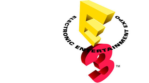Обо всем - Список игр на Е3 от ЕА + интерактивное видео от Ubisoft