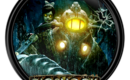 Bioshock-2-9-icon