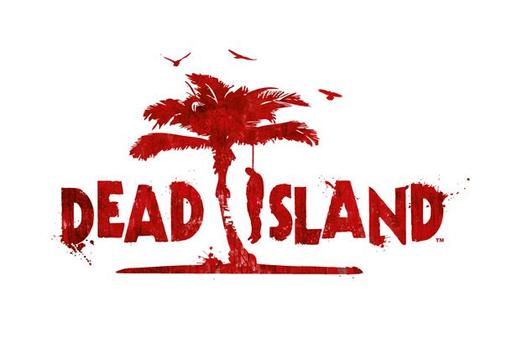 Dead Island - обзор от Made in Game