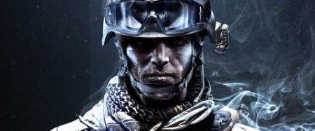 Battlefield 3 - DICE: в новейшем билде Battlefield 3 уже нет ни одного бага из бета-версии