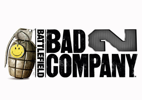 Игровая жара: Battlefield Bad Company 2. При поддержке GAMER.ru и Kingston