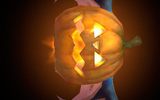 Horrorhalloween_orb