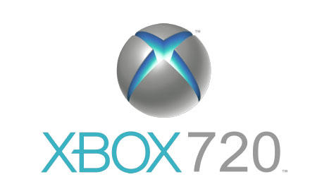 Обо всем - Слухи: официальный анонс Xbox «720» состоится в рамках CES 2012 в январе