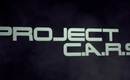 Project-cars-logo