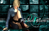 Parasite_eve-33