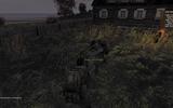 Arma2oa_2012-06-03_14-29-09-43