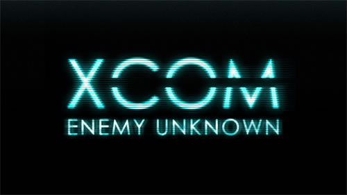 XCOM: Enemy Unknown  - Эй, ребята! Внезапный мультиплеер! 