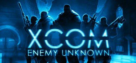 XCOM: Enemy Unknown  - Мнение: демо-версия XCOM: Enemy Unknown
