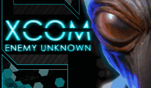 XCOM: Enemy Unknown  - XCOM: Enemy Unknown review