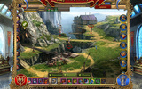 Gi_dragoneternity_ipad_screenshot_003