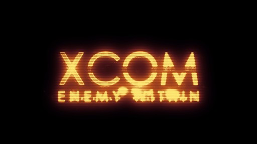XCOM: Enemy Unknown  - Интервью с Анандой Гуптой. Общие вопросы