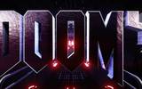 Doom-4-beta-next-gen-only-331805-large