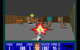 Wolfenstein-3d-xbox-live-arcade-screenshot