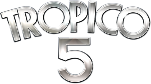 Tropico 5 - Рецензия на игру «Tropico 5»