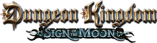 Обо всем - DUNGEON KINGDOM: SIGN OF THE MOON - продолжение или финал прохождения, часть 4