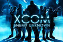 История серии игр XCOM