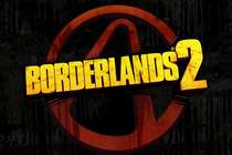 Достижения в Borderlands 2