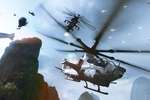 Battlefield-4-china-rising-air-superiority_wm