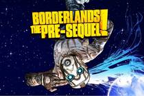 Анонсирована Borderlands: Pre-sequel 