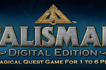 Халявная раздача Talisman: Digital Edition