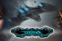 Халява от failmid раздает Nebula Online
