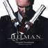 Hitman-contracts_front