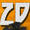 Zhekadoe_logotip